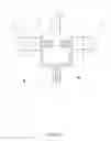 Fig. 09 - SURGICAL APPARATUS