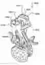 Fig. 01 - Patient-matched apparatus and methods for performing surgical procedures