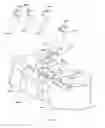 Fig. 04 - Patient-matched apparatus and methods for performing surgical procedures