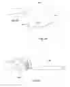 Fig. 06 - Patient-matched apparatus and methods for performing surgical procedures