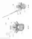 Fig. 08 - Patient-matched apparatus and methods for performing surgical procedures