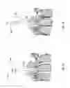 Fig. 09 - Patient-matched apparatus and methods for performing surgical procedures