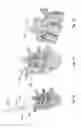 Fig. 10 - Patient-matched apparatus and methods for performing surgical procedures