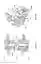 Fig. 20 - Patient-matched apparatus and methods for performing surgical procedures