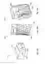 Fig. 22 - Patient-matched apparatus and methods for performing surgical procedures