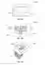 Fig. 28 - Patient-matched apparatus and methods for performing surgical procedures