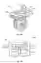 Fig. 30 - Patient-matched apparatus and methods for performing surgical procedures