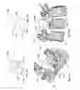 Fig. 32 - Patient-matched apparatus and methods for performing surgical procedures