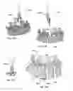 Fig. 33 - Patient-matched apparatus and methods for performing surgical procedures