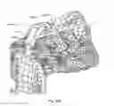 Fig. 35 - Patient-matched apparatus and methods for performing surgical procedures