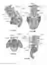 Fig. 37 - Patient-matched apparatus and methods for performing surgical procedures