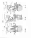Fig. 44 - Patient-matched apparatus and methods for performing surgical procedures