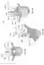 Fig. 45 - Patient-matched apparatus and methods for performing surgical procedures