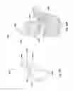 Fig. 46 - Patient-matched apparatus and methods for performing surgical procedures