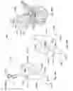 Fig. 48 - Patient-matched apparatus and methods for performing surgical procedures
