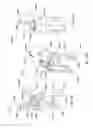 Fig. 49 - Patient-matched apparatus and methods for performing surgical procedures