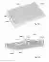 Fig. 55 - Patient-matched apparatus and methods for performing surgical procedures