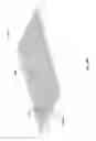 Fig. 56 - Patient-matched apparatus and methods for performing surgical procedures