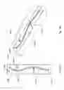 Fig. 58 - Patient-matched apparatus and methods for performing surgical procedures