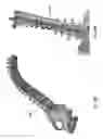 Fig. 59 - Patient-matched apparatus and methods for performing surgical procedures