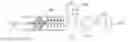 Fig. 01 - METHOD FOR TREATING VARICOSE VEINS AND INTRALUMINAL DEVICE USED IN SUCH METHOD