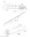 Fig. 02 - SYSTEM AND METHOD FOR GUIDED REMOVAL FROM AN IN VIVO SUBJECT