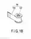 Fig. 03 - TREATMENT DEVICE AND TREATMENT SYSTEM
