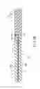 Fig. 05 - TREATMENT DEVICE AND TREATMENT SYSTEM