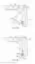 Fig. 06 - TREATMENT DEVICE AND TREATMENT SYSTEM