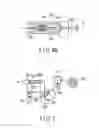 Fig. 09 - TREATMENT DEVICE AND TREATMENT SYSTEM