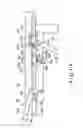 Fig. 14 - TREATMENT DEVICE AND TREATMENT SYSTEM