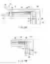 Fig. 17 - TREATMENT DEVICE AND TREATMENT SYSTEM