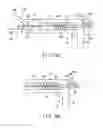 Fig. 18 - TREATMENT DEVICE AND TREATMENT SYSTEM