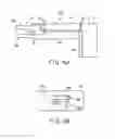Fig. 20 - TREATMENT DEVICE AND TREATMENT SYSTEM