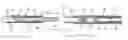 Fig. 01 - GAUGELESS ACTUABLE TIP FOR ATTACHMENT TO HANDPIECE