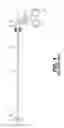 Fig. 02 - GAUGELESS ACTUABLE TIP FOR ATTACHMENT TO HANDPIECE