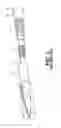 Fig. 03 - GAUGELESS ACTUABLE TIP FOR ATTACHMENT TO HANDPIECE