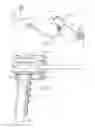Fig. 02 - System and method for laparoscopic morcellator