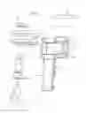 Fig. 03 - System and method for laparoscopic morcellator