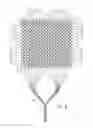 Fig. 04 - System and method for laparoscopic morcellator
