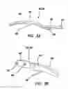 Fig. 03 - Laparoscopic scissors