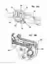 Fig. 08 - Laparoscopic scissors