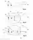 Fig. 06 - Systems and methods for creating hair transplantation procedure sites