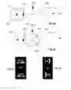 Fig. 08 - Systems and methods for creating hair transplantation procedure sites