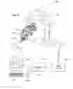 Fig. 09 - Systems and methods for creating hair transplantation procedure sites