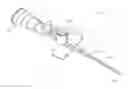 Fig. 01 - CANNULA ASSEMBLY