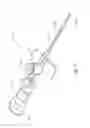Fig. 03 - CANNULA ASSEMBLY