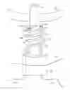 Fig. 01 - SYSTEM AND METHOD FOR TRANSAPICAL ACCESS AND CLOSURE