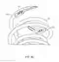 Fig. 40 - SYSTEM AND METHOD FOR TRANSAPICAL ACCESS AND CLOSURE