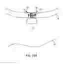 Fig. 43 - SYSTEM AND METHOD FOR TRANSAPICAL ACCESS AND CLOSURE